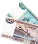 rnd.fix-vestfrost.ru | Акция сервиса. Платим 1500 рублей за ремонт техники Vestfrost в Ростове-на-Дону